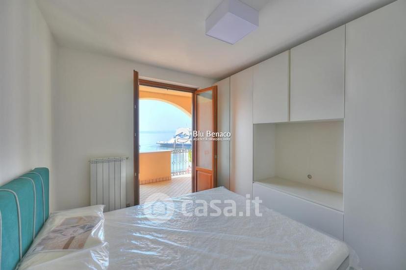 Trilocale in Lungolago Giuseppe Zanardelli 28 — foto 11 di 20