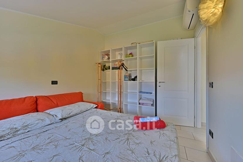 Trilocale in Via Indro Montanelli — foto 21 di 31