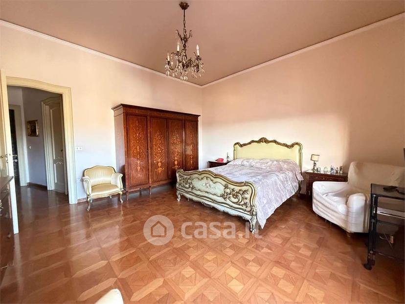 Appartamento in Largo Zerilli 1 — foto 21 di 28