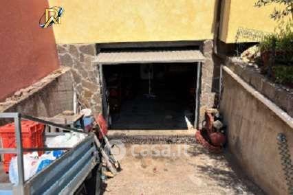 Appartamento in Via Terranova 9 — foto 22 di 30