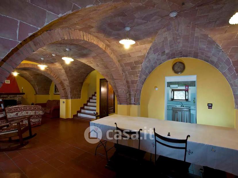 Villa in Via dei Valloni — foto 10 di 35