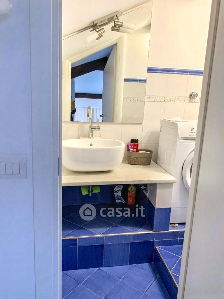 Quadrilocale in Piazza San Bernardo — foto 14 di 44