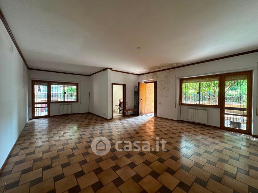 Villa in Via delle Vigne di Morena — foto 16 di 23