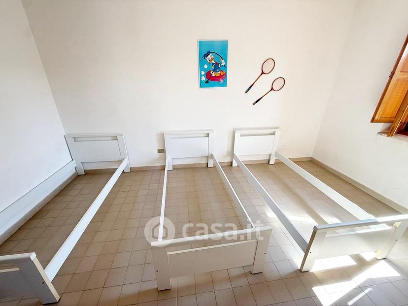 Trilocale in Via 379 Torre Canne — foto 5 di 39