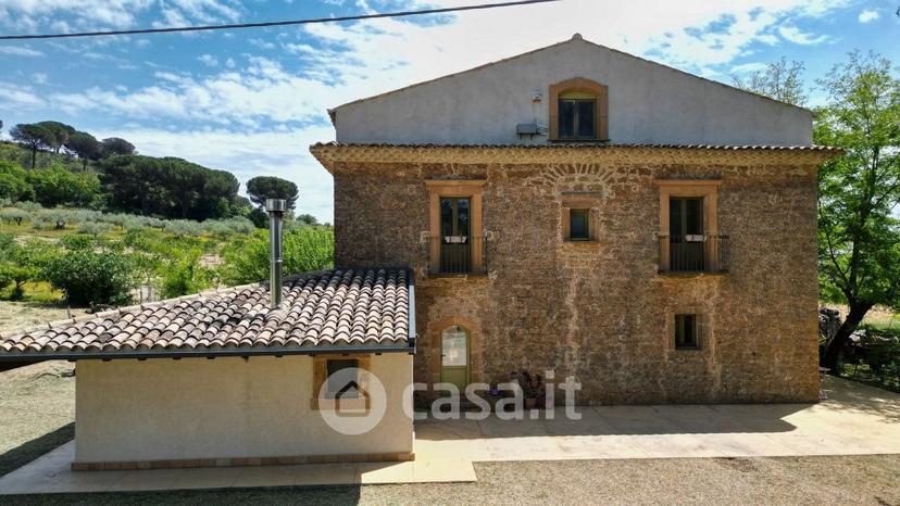 Villa in Contrada Costantino — foto 7 di 90