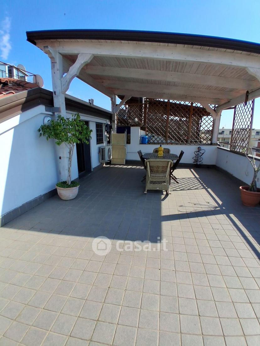 Appartamento in Viale Paul Harris 18 — foto 28 di 34