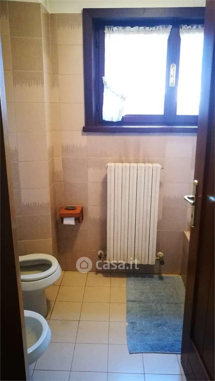 Appartamento in Piazza G.garibaldi 11 — foto 27 di 43