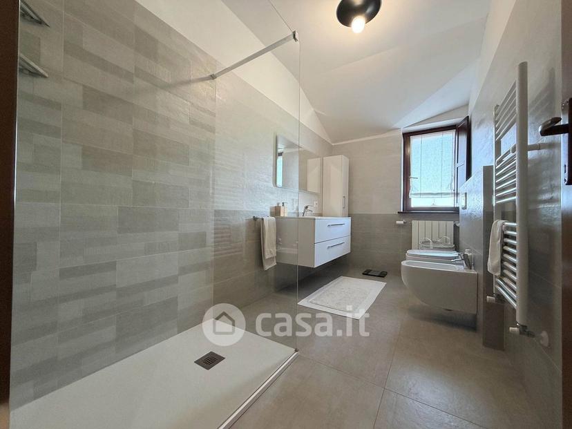 Trilocale in Via XXII Marzo 20 — foto 8 di 29