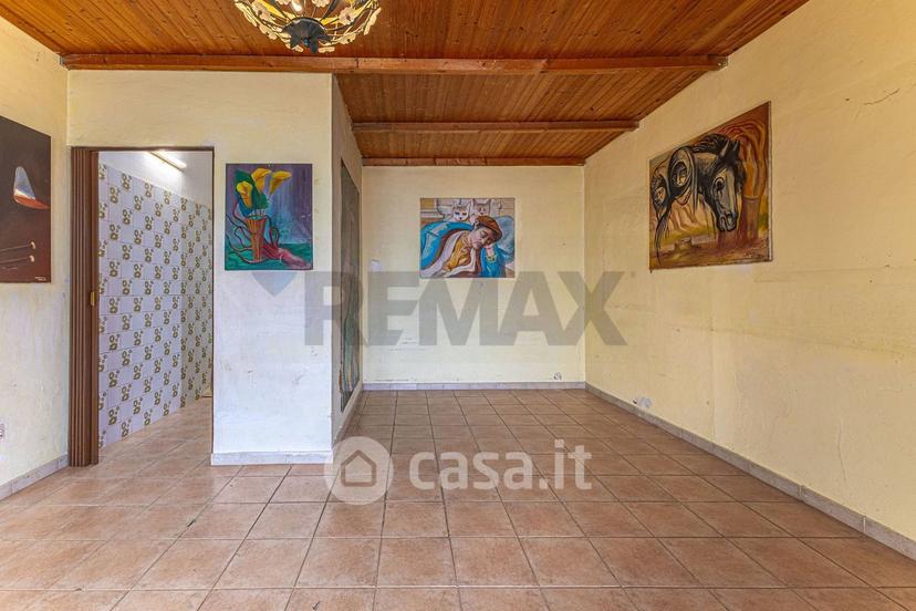 Appartamento in Piazza Tola 41 — foto 36 di 109