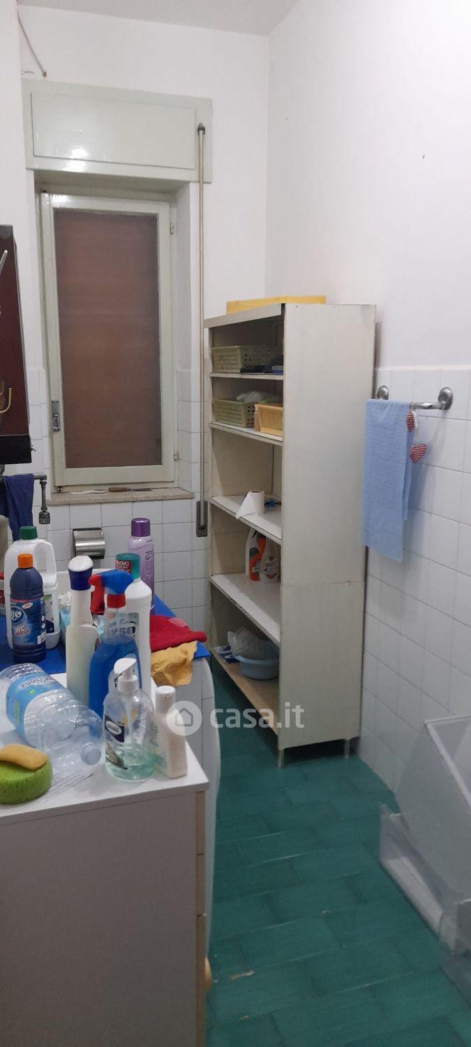 Quadrilocale in Viale Teracati 184 — foto 13 di 14