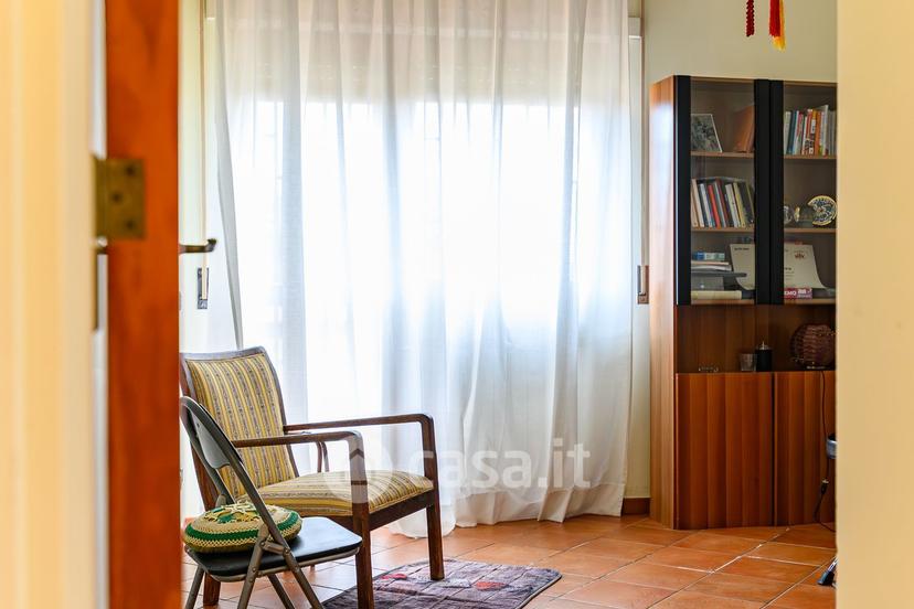 Villa in Via degli Allori E Lauri — foto 15 di 64