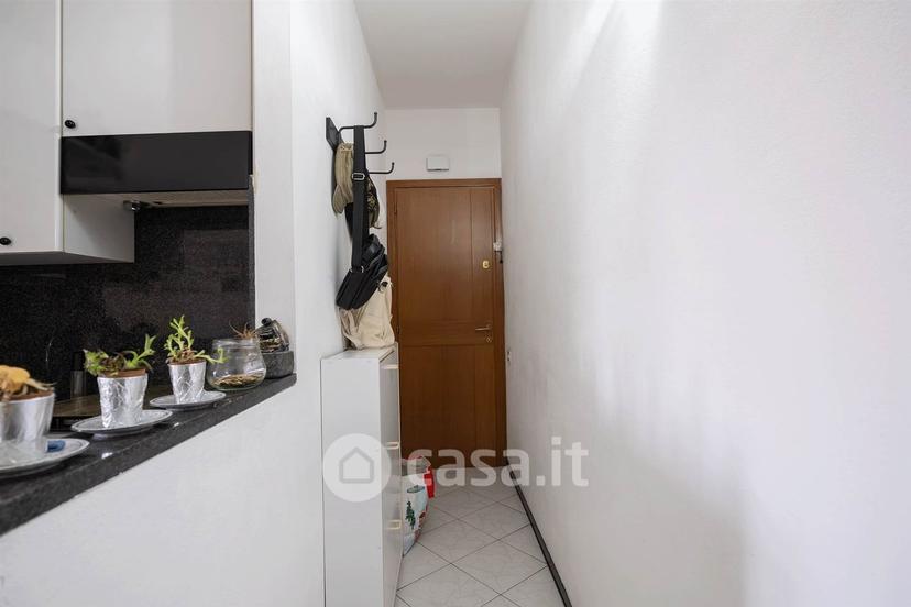Trilocale in Via Vecchio Ponte 3 — foto 8 di 20