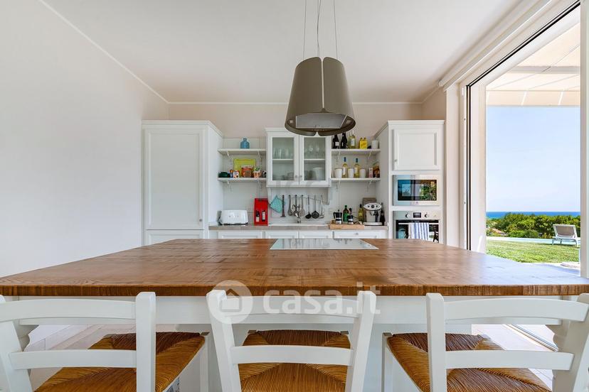 Villa in Contrada Lamandia — foto 2 di 41