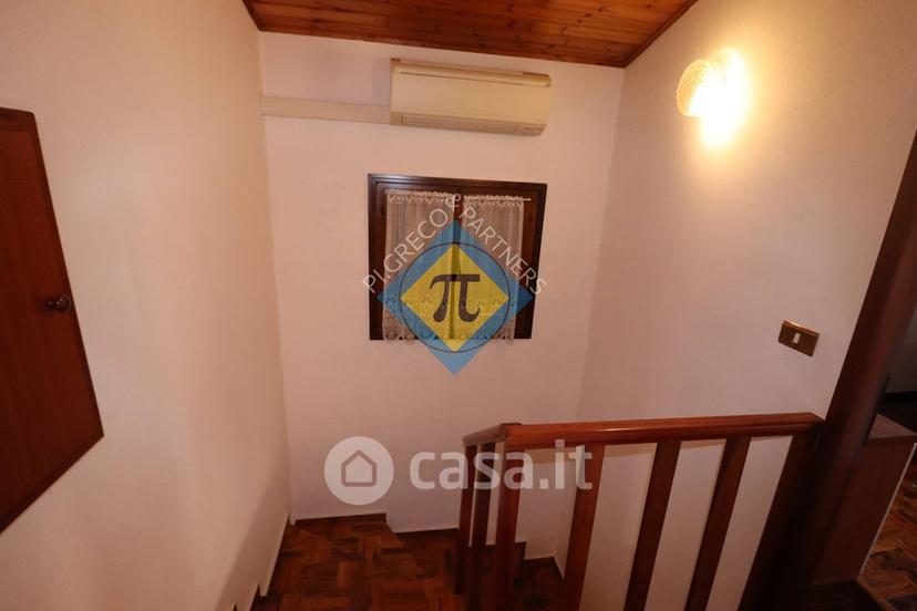 Appartamento in Via Montello 5 — foto 80 di 89