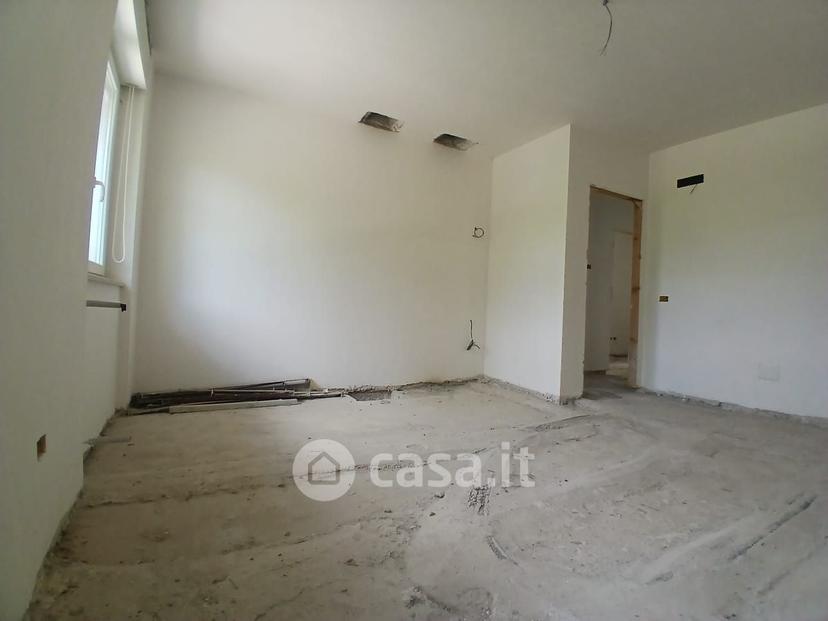 Quadrilocale in Contrada Fossati — foto 54 di 71