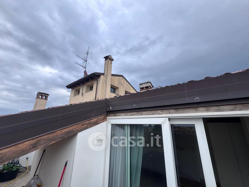 Appartamento in Via Camillo Benso Conte di Cavour — foto 26 di 38