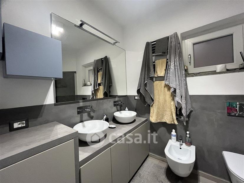Bilocale in Via Provinciale Orbetellana 181 — foto 8 di 25