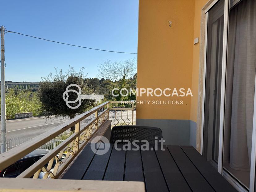 Quadrilocale in Via Presbitero Pantaleone 30 — foto 30 di 38