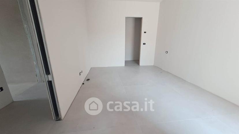 Quadrilocale in Via Magenta 19 — foto 14 di 21