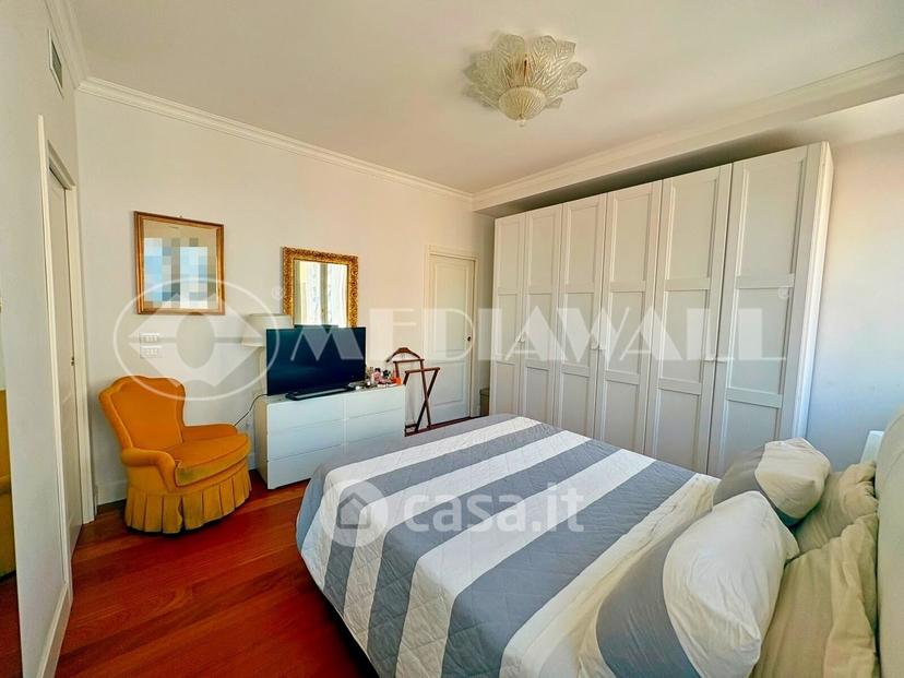 Appartamento in Corso Garibaldi 47 — foto 3 di 43