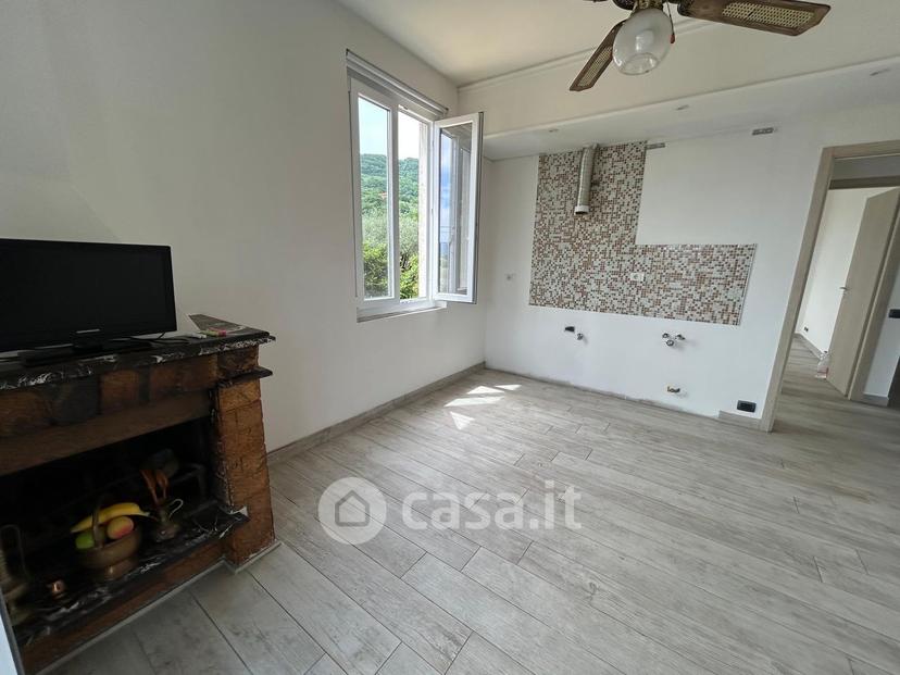 Appartamento in Albiano Magra — foto 15 di 32