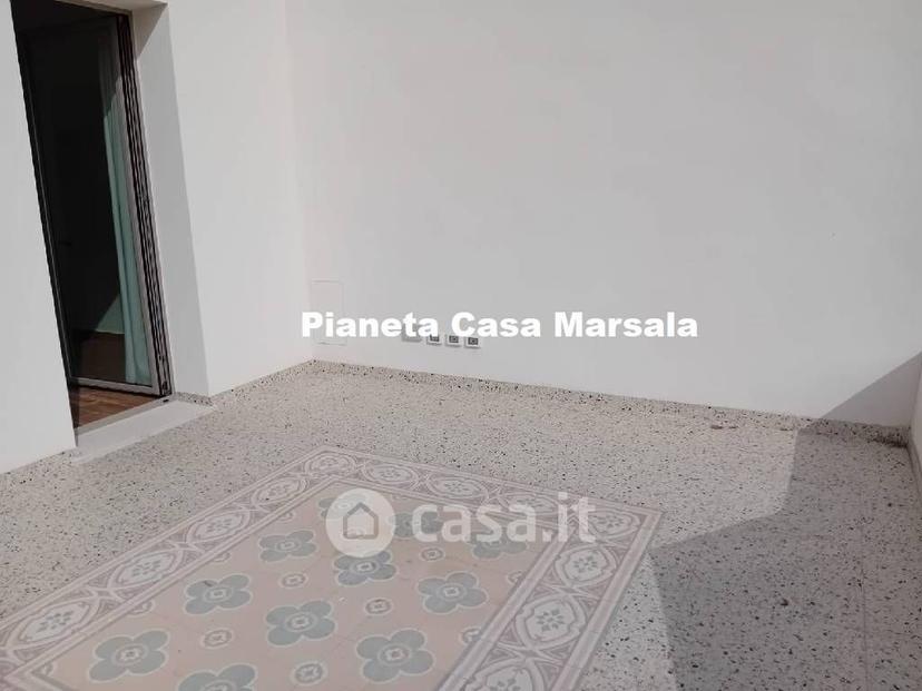 Trilocale in Contrada Strasatti — foto 5 di 16