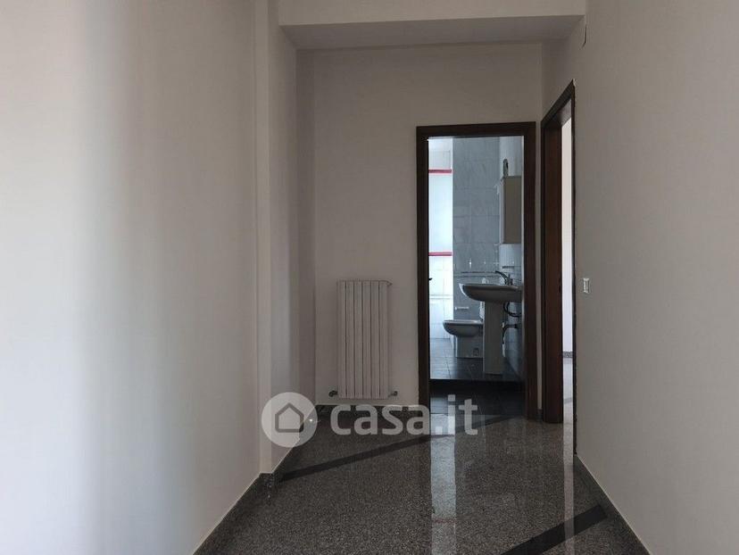 Bilocale in Via Trieste 5 — foto 6 di 12