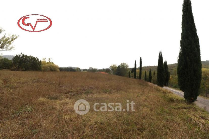 Villa in Via di Val d'Ambra — foto 32 di 53