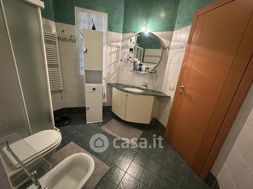 Quadrilocale in Via San Pietro — foto 6 di 27