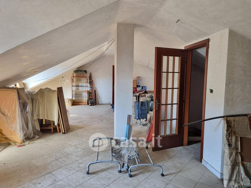 Appartamento in Via Manfredi 97 — foto 29 di 42