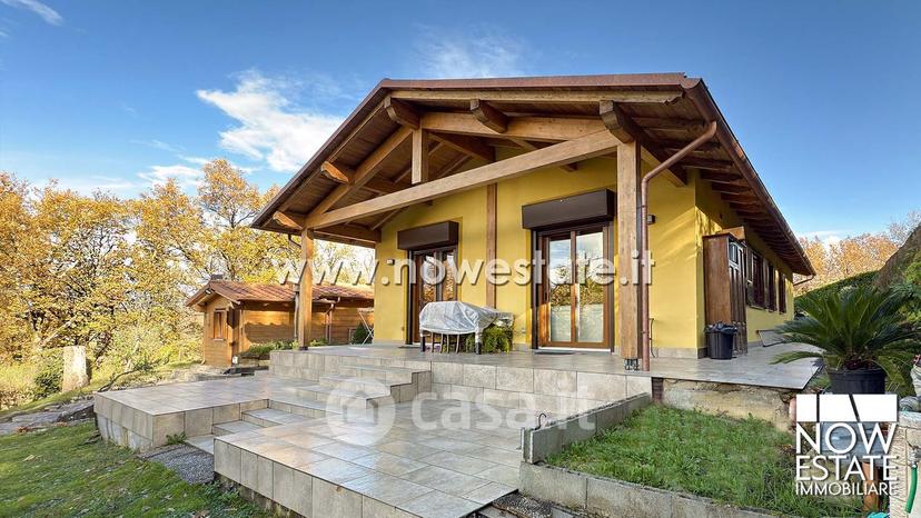 Villa in San Pietro in Villa — foto 52 di 67