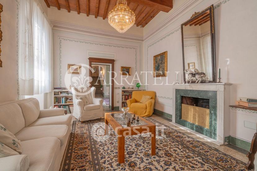 Villa in Sp46 18 — foto 4 di 48