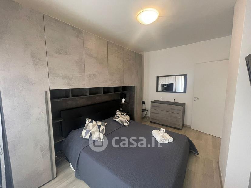 Trilocale in Via Lamarmora 161 — foto 4 di 19