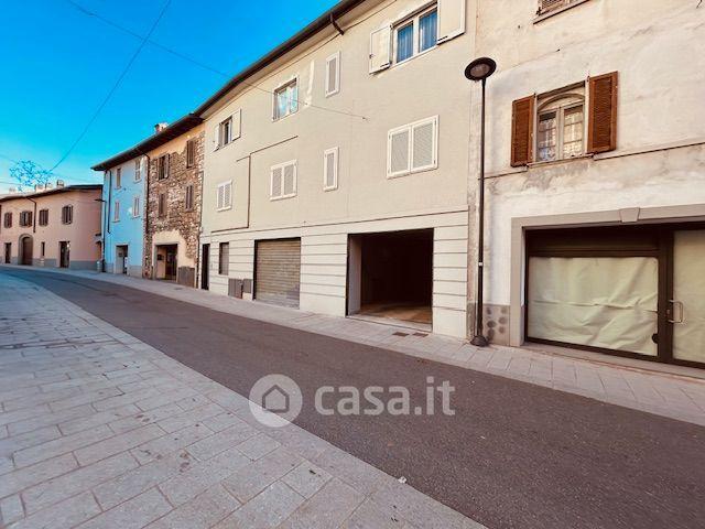 Trilocale in Via Ronchetti — foto 17 di 17