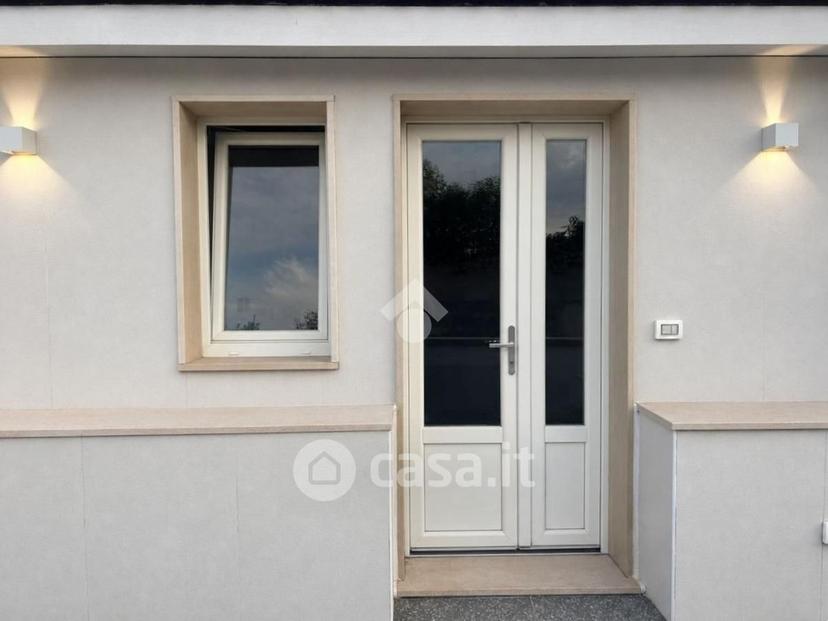 Trilocale in Strada Madonna del Pozzo — foto 4 di 23