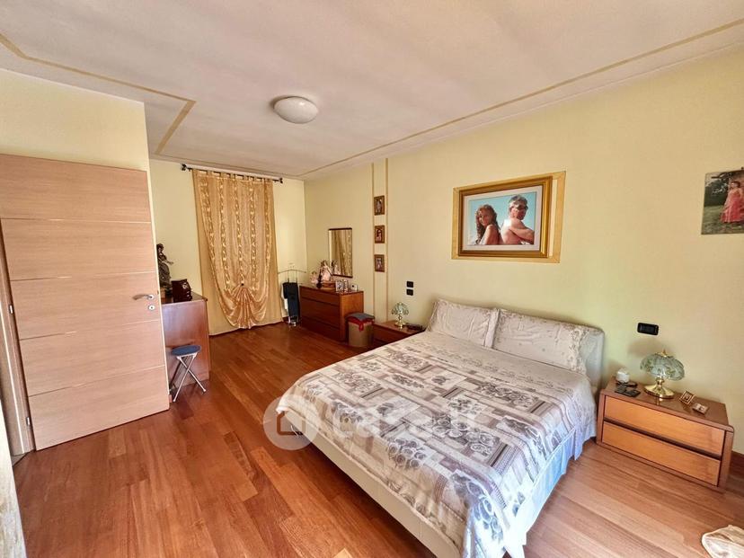 Villa in Strada Provinciale 9 — foto 19 di 54