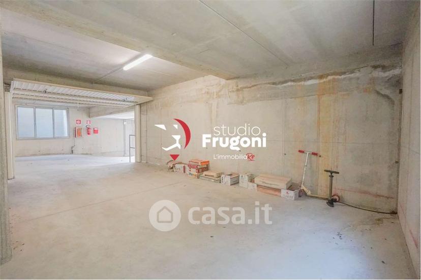 Quadrilocale in Corso Europa — foto 20 di 59