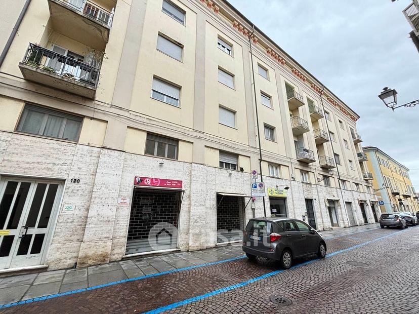 Appartamento in Via Giovanni Lanza 128 — foto 11 di 15