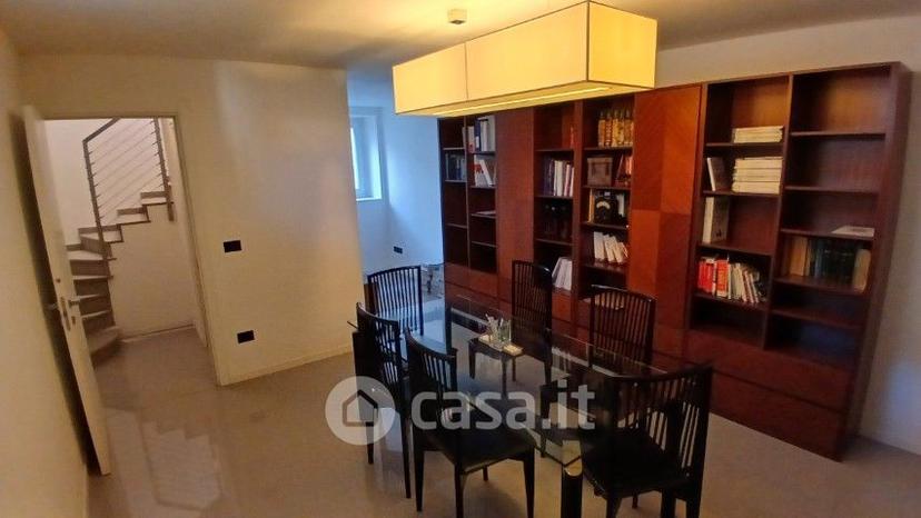 Villa in Via Umago 16 — foto 14 di 93