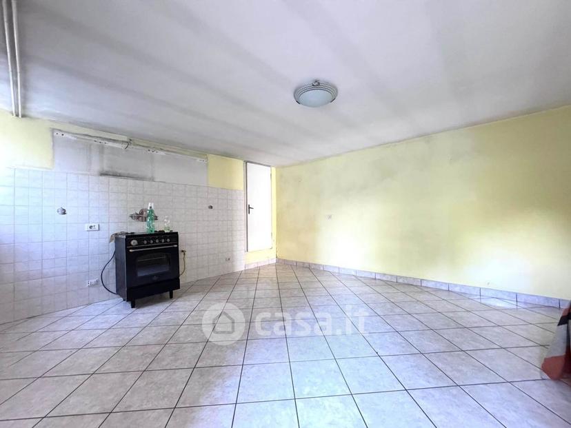 Appartamento in Via Molini 68 — foto 26 di 30