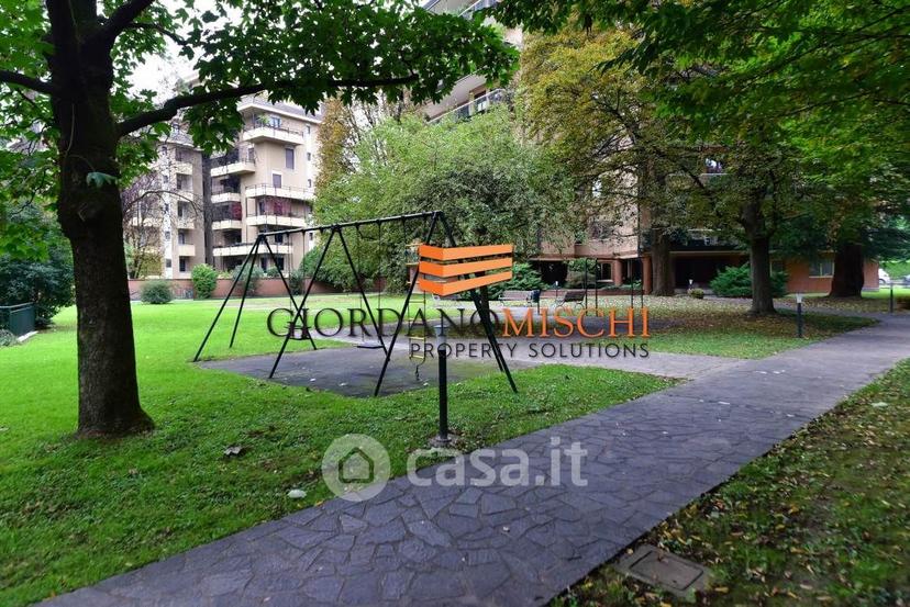 Appartamento in Via A. Villa 20 — foto 3 di 53