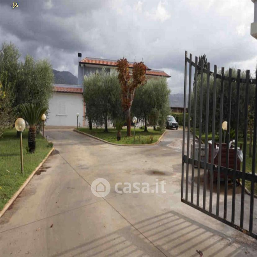 Appartamento in Via del Murillo — foto 29 di 33