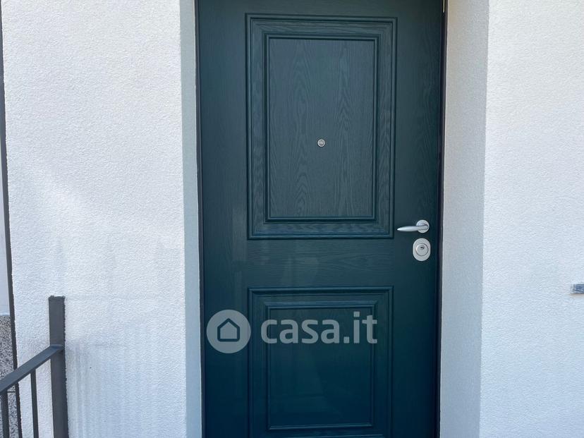 Bilocale in Via Giuseppe Garibaldi — foto 20 di 26