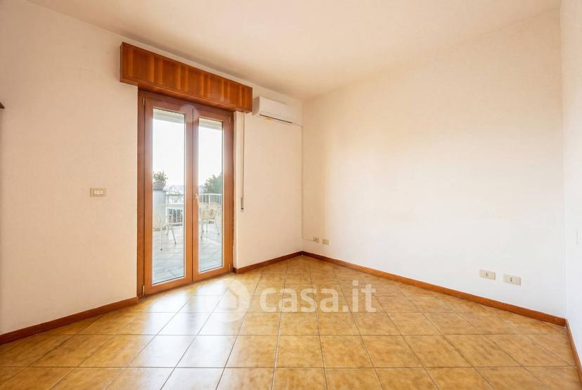 Villa in Lungomare Cristoforo Colombo 2039 — foto 19 di 28