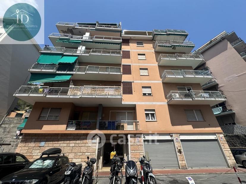 Bilocale in Via Galileo Galilei — foto 27 di 30