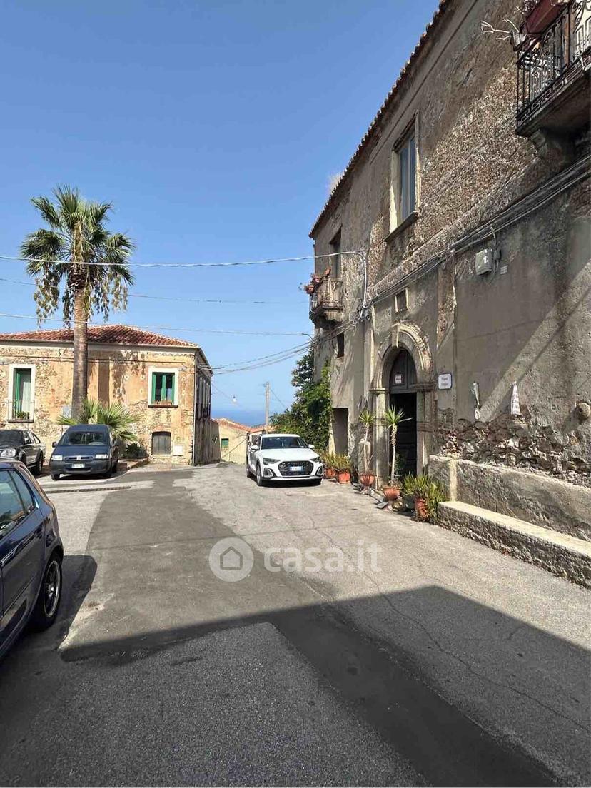 Trilocale in Via Armando Diaz 13 — foto 7 di 29
