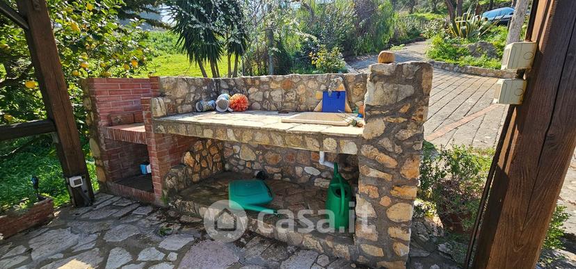 Villa in Contrada Sarmuci — foto 47 di 93