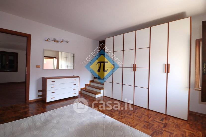 Appartamento in Via Montello 5 — foto 62 di 89