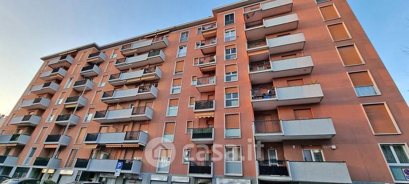 Trilocale in Via Dante — foto 8 di 45
