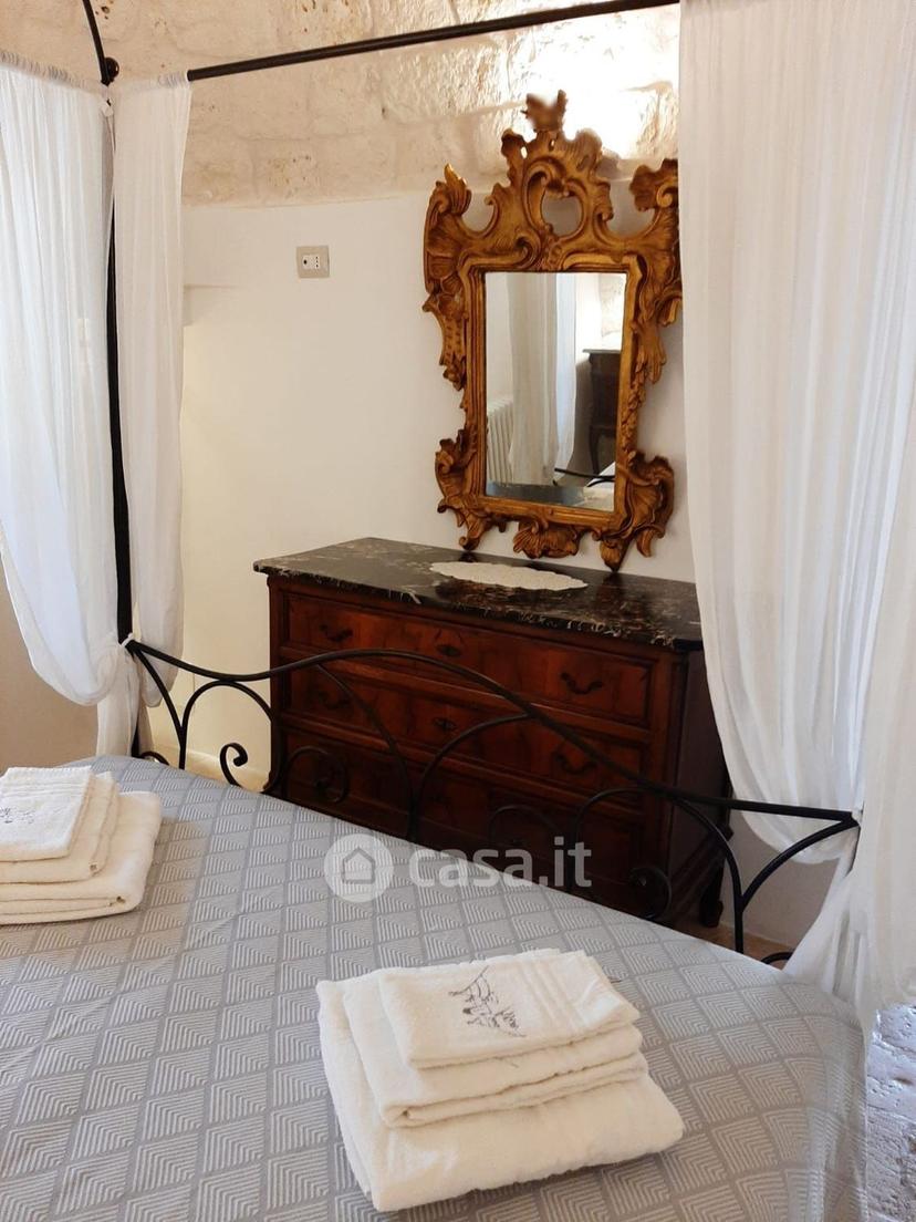 Villa in Contrada Gorgofreddo — foto 23 di 93